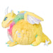 Squishable Prismatic Dragon (Mini) - for just $30! 