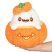 Squishable Squishable Pumpkin Ghost (Mini) - for just $32! 
