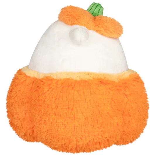 Squishable Squishable Pumpkin Ghost (Mini) - for just $32! 