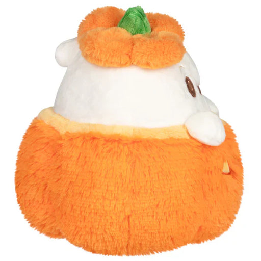 Squishable Squishable Pumpkin Ghost (Mini) - for just $32! 