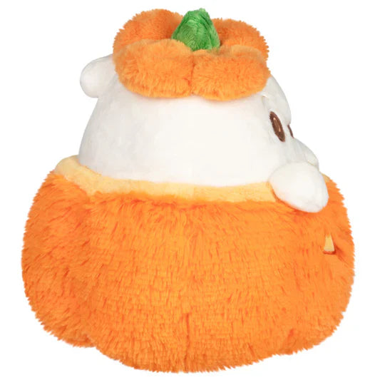 Squishable Squishable Pumpkin Ghost (Mini) - for just $32! 