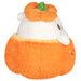 Squishable Squishable Pumpkin Ghost (Mini) - for just $32! 