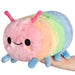 Squishable Rainbow Caterpillar (Mini) - for just $28! 