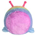 Squishable Rainbow Caterpillar (Mini) - for just $28! 