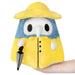 Squishable Rainy Plague Doctor (Mini) - for just $32! 