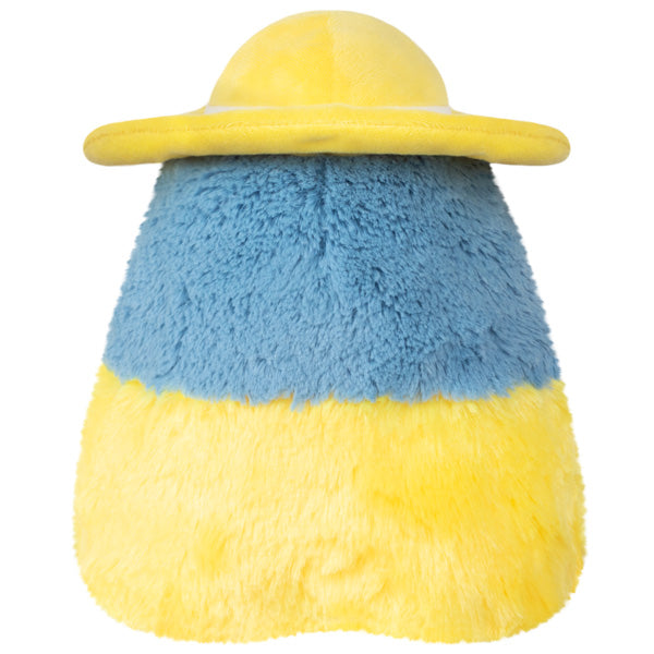 Squishable Rainy Plague Doctor (Mini) - for just $32! 