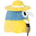 Squishable Rainy Plague Doctor (Mini) - for just $32! 