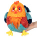 Squishable Rooster (Mini) - for just $24! 