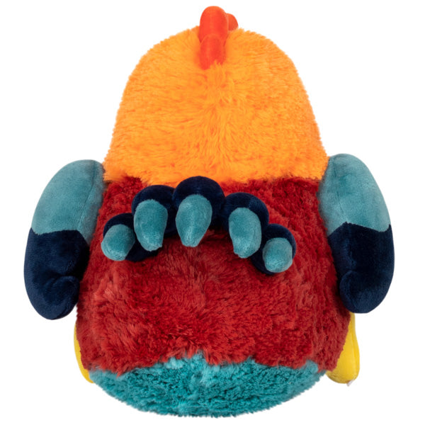 Squishable Rooster (Mini) - for just $24! 
