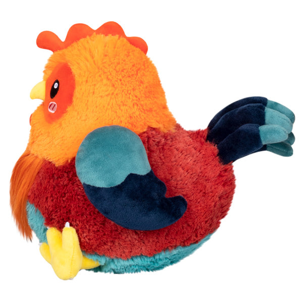 Squishable Rooster (Mini) - for just $24! 