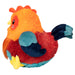 Squishable Rooster (Mini) - for just $24! 
