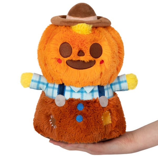 Squishable Scarecrow (Mini) - for just $29! 