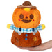Squishable Scarecrow (Mini) - for just $29! 