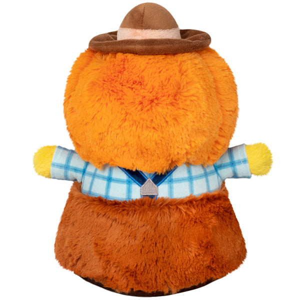 Squishable Scarecrow (Mini) - for just $29! 