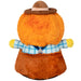Squishable Scarecrow (Mini) - for just $29! 