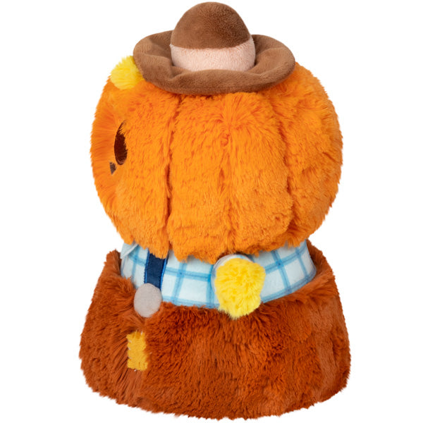 Squishable Scarecrow (Mini) - for just $29! 