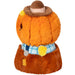 Squishable Scarecrow (Mini) - for just $29! 