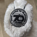 Squishable 70 Year Anniversary Platinum Snoopy (Mini) - for just $25! 