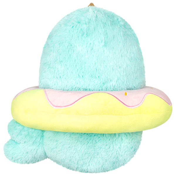 Squishable Sparkles in Donut (Mini) - for just $29! 
