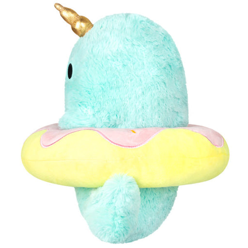 Squishable Sparkles in Donut (Mini) - for just $29! 