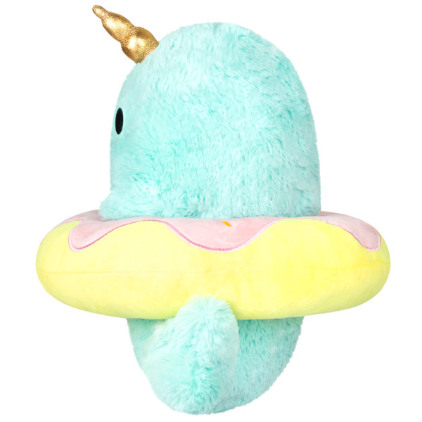 Squishable Sparkles in Donut (Mini) - for just $29! 