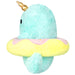 Squishable Sparkles in Donut (Mini) - for just $29! 
