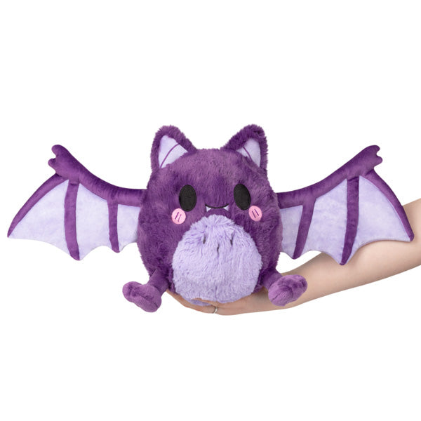 Squishable Spooky Bat (Mini) - for just $28! 