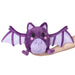 Squishable Spooky Bat (Mini) - for just $28! 
