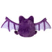 Squishable Spooky Bat (Mini) - for just $28! 