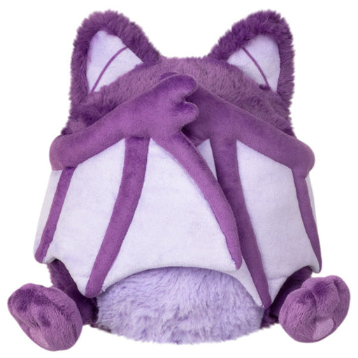 Squishable Spooky Bat (Mini) - for just $28! 