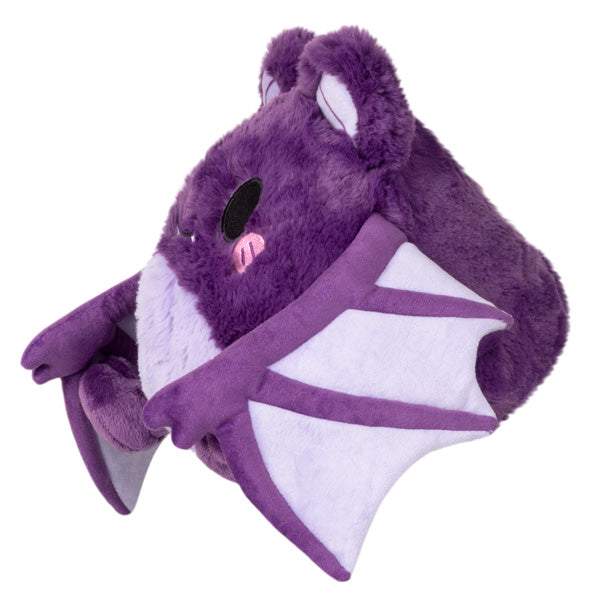 Squishable Spooky Bat (Mini) - for just $28! 