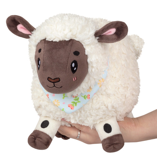 Squishable Spring Lamb (Mini) - for just $25! 