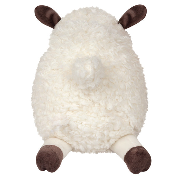 Squishable Spring Lamb (Mini) - for just $25! 