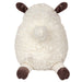 Squishable Spring Lamb (Mini) - for just $25! 
