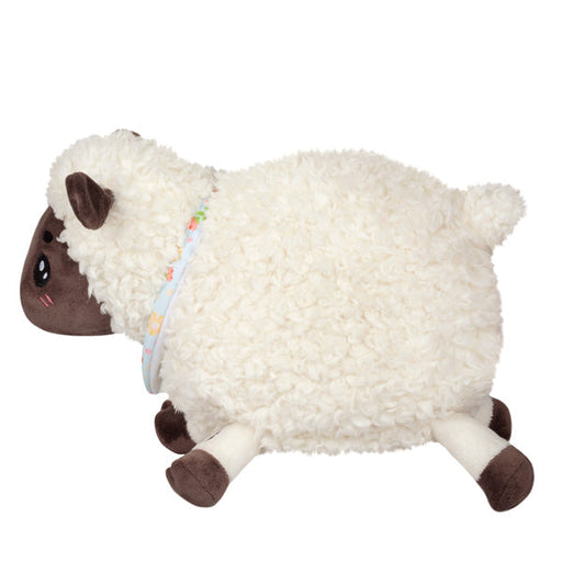 Squishable Spring Lamb (Mini) - for just $25! 