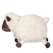 Squishable Spring Lamb (Mini) - for just $25! 