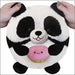 Squishable Panda Holding a Cupcake (Mini) - for just $20! 