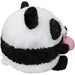 Squishable Panda Holding a Cupcake (Mini) - for just $20! 