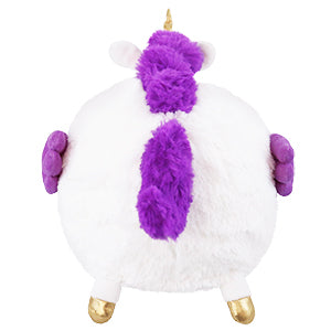 Squishable Alicorn (Mini) - for just $22! 