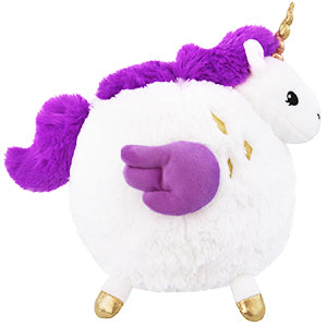Squishable Alicorn (Mini) - for just $22! 