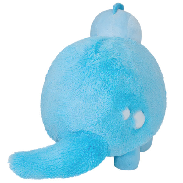 Squishable Apatosaurus (Standard) - for just $48! 