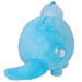 Squishable Apatosaurus (Standard) - for just $48! 