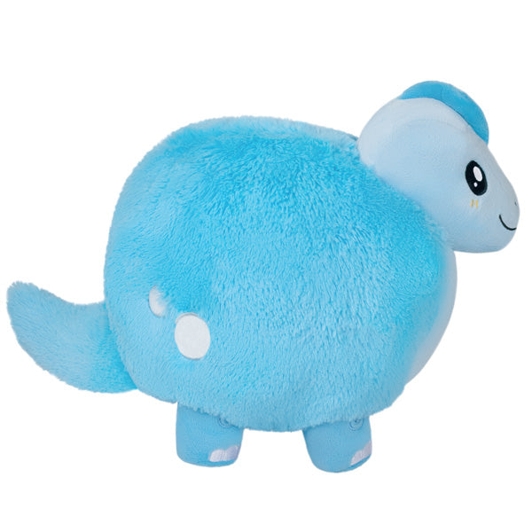 Squishable Apatosaurus (Standard) - for just $48! 