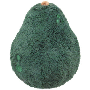 Squishable Comfort Food Avocado (Mini) - for just $21! 