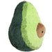Squishable Comfort Food Avocado (Mini) - for just $21! 