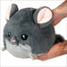 Squishable Baby Chinchilla (Mini) - for just $22! 
