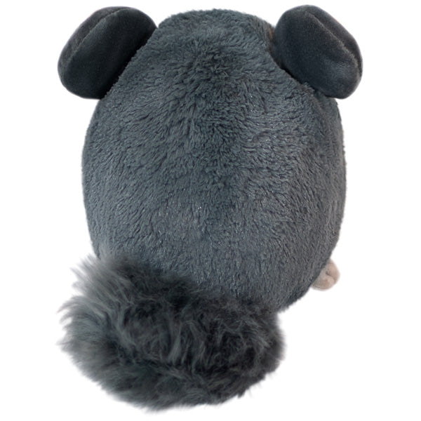 Squishable Baby Chinchilla (Mini) - for just $22! 