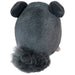 Squishable Baby Chinchilla (Mini) - for just $22! 