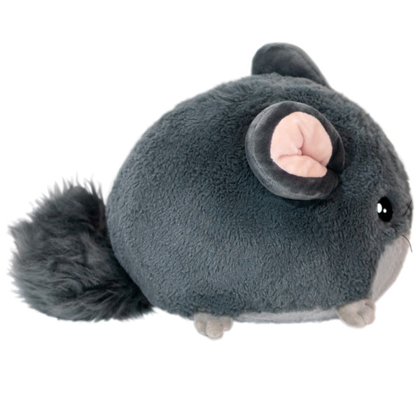 Squishable Baby Chinchilla (Mini) - for just $22! 