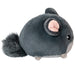 Squishable Baby Chinchilla (Mini) - for just $22! 